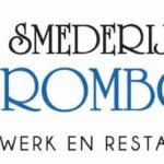 smederij Rombout