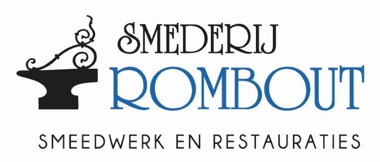smederij Rombout
