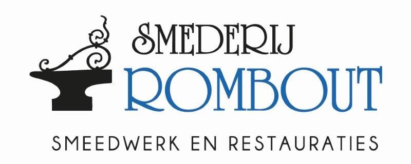 smederij Rombout
