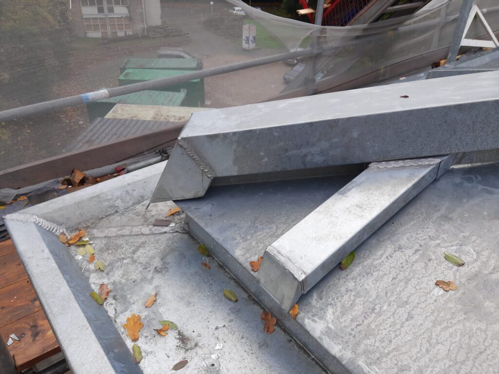van den bouwhuijsen_dakgoot7